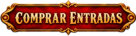 Comprar entradas