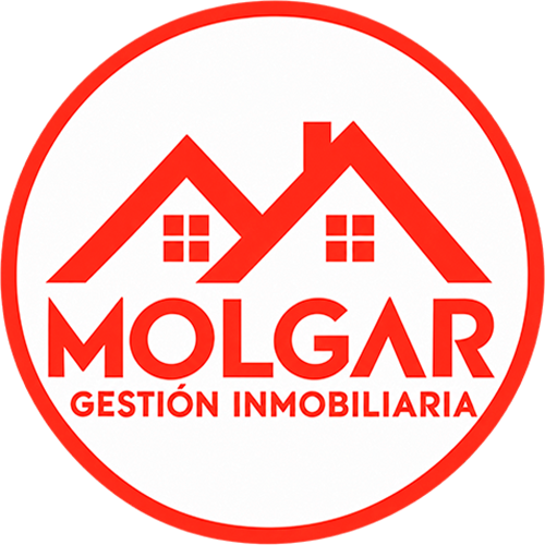 Patrocinador 1