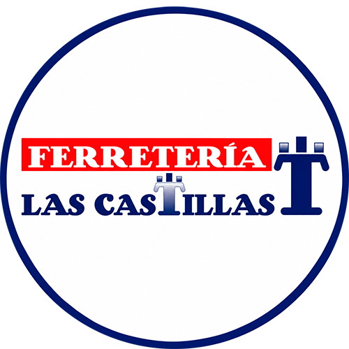 Patrocinador 2