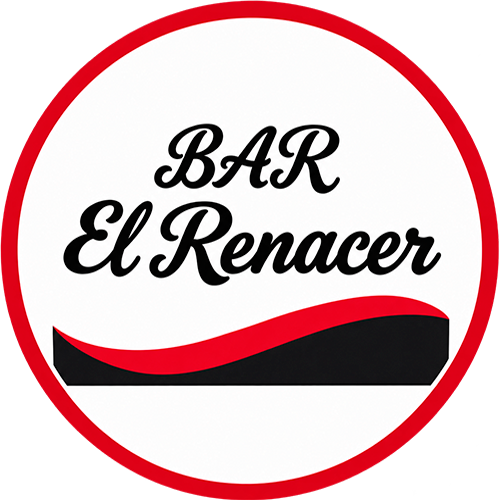 Patrocinador 3