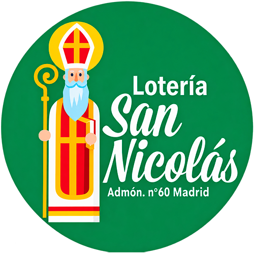 Patrocinador 4