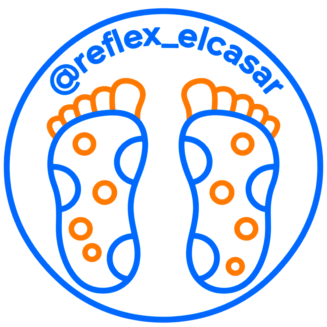 Patrocinador 6