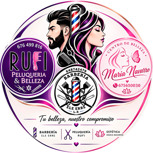 Patrocinador 7