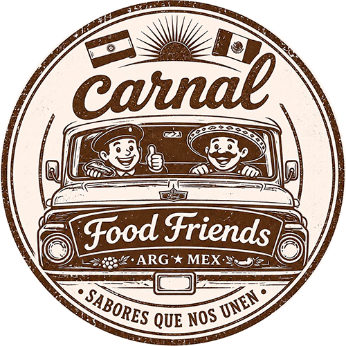 Patrocinador 8