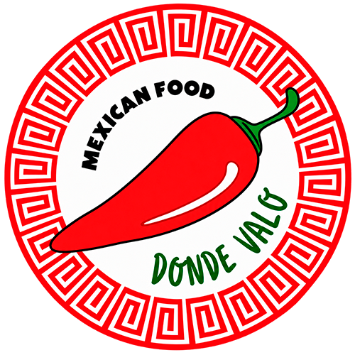 Patrocinador 9