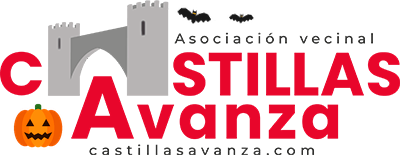 Buscando soluciones para nuestro entorno