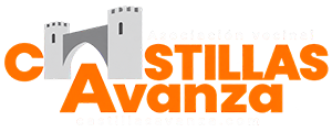 Asociación vecinal Castillas Avanza