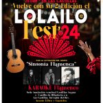 Lolailo Fest
